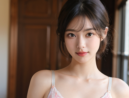 资源与旅游：探索自然之美与文化的传承